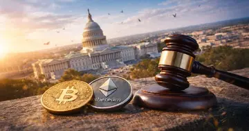 Затримка закону CLARITY створює невизначеність, а попередній продаж MemeToro AI пропонує реальну користь
