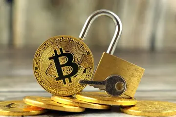 Завдяки ШІ користувач відновив свої біткоїни після того, як забув пароль протягом 11 років.