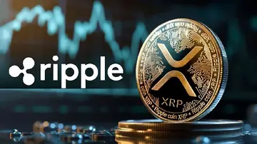 Завершено розподіл XRP від Ripple за січень: деталі - U.Today