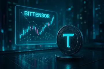Заявка на ETF Tao перевищує NEAR у 7 разів за доходом