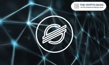 Збій ціни Stellar призвів до зростання XLM до 2,2 доларів на Upbit
