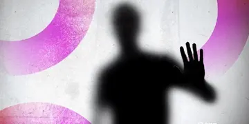 Зброєносці вкрали $85,800 у криптовалюті в Трінідаді під час нападу, оскільки кількість атак на власників зростає