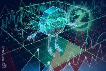 Zcash активує NU7 на тестовій мережі перед головною мережею в листопаді