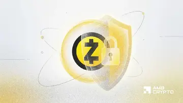 Zcash – Чи зможе його прийняття відповідати гаслу, коли наріжний камінь квантової технології набирає обертів?