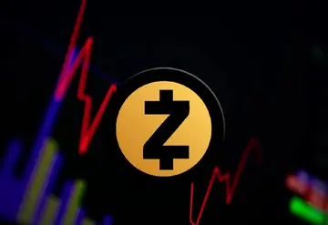 Zcash Ironwood: Чого очікувати та як вирішуються найбільші суперечки