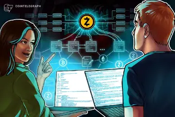 Zcash планує оновлення основної мережі NU7 у листопаді з блоками тривалістю 25 секунд.