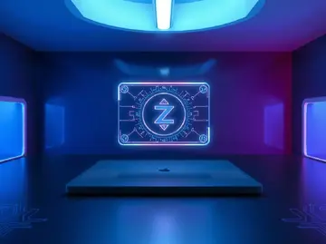 Zcash планує запустити гаманець, що підлягає відновленню після квантових атак, наступного місяця, прагнучи до комплексного оновлення мережі після квантових технологій.