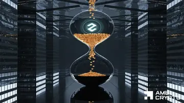 ZCash повертає $400, але ось чому відновлення може бути недовготривалим