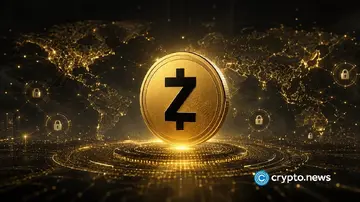 Zcash призначає жорсткий форк на 28 липня для завершення Orchard після критичної помилки.