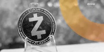 Zcash продовжує жовтневий ріст: що спричиняє підйом?
