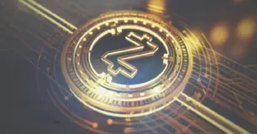 Zcash стрімко зростає, оскільки основна команда розробників завершила раунд фінансування на суму 25 мільйонів доларів