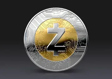 Zcash (ZEC) додав 108% за 24 години обсягу торгів, оскільки сектор криптовалют з приватністю знову зростає