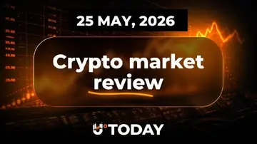 Zcash (ZEC) малює падаючу зірку, оскільки імпульс згасає, Toncoin (TON) на межі бичачого кордону, а скидання ціни Shiba Inu (SHIB) наближається: Огляд криптовалютного ринку