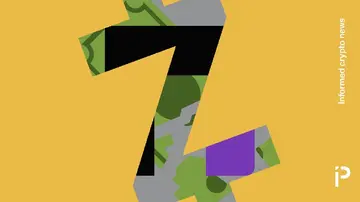 Zcash зріс у 10 разів за рік, але майнер Zcash від DCG продовжував втрачати гроші