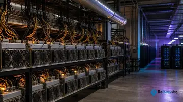 Zcash зростання розширює перевагу у доходах від видобутку над Bitcoin та AI HPC