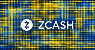 Zcash звертається до формальної верифікації, щоб запобігти невиявленню помилок підробки