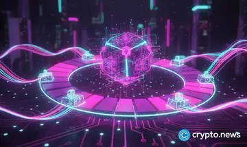 Zero Knowledge Proof розпочинає 450-денний аукціон передпродажу з ціноутворенням на основі часу