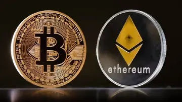 Згідно з доповіддю CoinShares, притоки цифрових активів досягли 7-го тижня поспіль! Ось криптовалюти з найбільшими притоками
