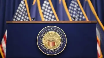 Згідно з експертами, очікуються нові оптимістичні оголошення щодо криптовалют від ФРС.