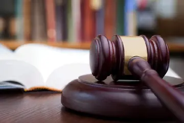 Жертви терору Північної Кореї посилюють боротьбу за отримання 71 мільйона доларів з хакерської атаки на Aave