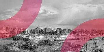 Жінку, яку канадська біржа неодноразово застерігала не переводити криптовалюту, все ж таки обдурили