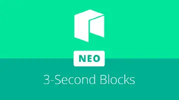 Живий запуск трисекундного часу блоку Neo N3 на MainNet
