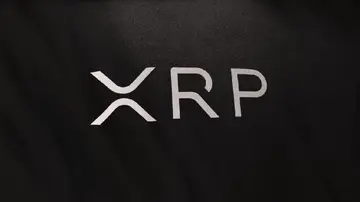 Жовтень знову жорстокий для XRP
