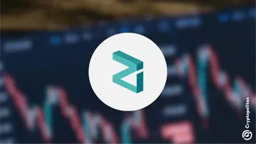 Zilliqa заморожує перекази ZIL через вразливість Ledger 2019 року, яка відкриває доступ до приватних ключів