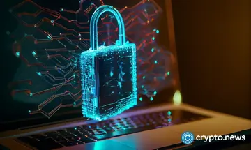 zkSync Lite закриється наступного року, оскільки екосистема переходить на системи ZK наступного покоління.