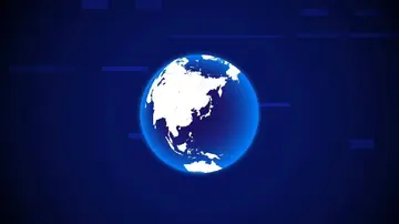 zkSync натякає на велике оголошення напередодні майбутніх подій