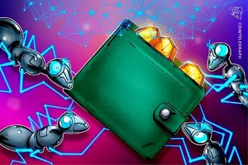 Злам Trust Wallet переходить до верифікації на тлі зростання хибних заяв