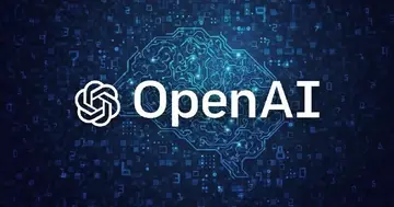 Злив інформації про дату запуску моделі GPT-5 від OpenAI – несподівано змінилася ціна альткоїнів
