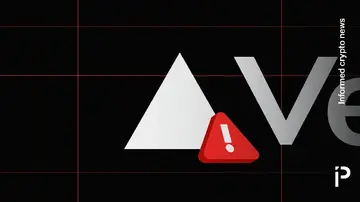 Злом Vercel залишає DeFi інтерфейси в підвішеному стані через викуп у 2 мільйони доларів