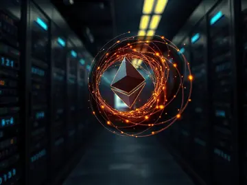 Зломщик Term Labs перевів 300 ETH до Tornado Cash після експлуатації управлінського механізму на суму 8,5 млн доларів