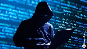Зловмисне ПЗ IronWorm встановлює руткіт у npm-бібліотеках екосистеми Arweave
