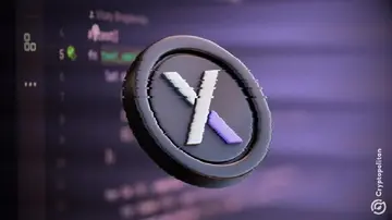 Зловмисні пакунки порожніми гаманцями користувачів dYdX