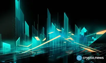 Зловмисник Bitget прокладає 4 BTC через Wasabi CoinJoin