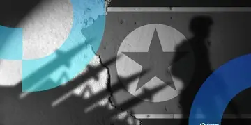 Зловмисники з Північної Кореї використовують діпфейк відеодзвінки для атаки на працівників криптовалюти