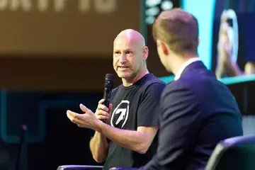 Зменшення чисельності та звільнення в Ethereum Foundation не є кризою, каже Джо Лубін