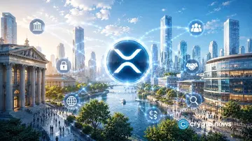 Зміни в кредитуванні XRP Ledger отримали підтримку Ripple