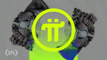 Змішаний імпульс Pi Network (PI) сповільнює зростання до $1