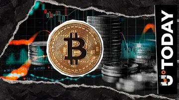 Обнаружен 40x Bitcoin Long: кто-то ожидает $120,000?