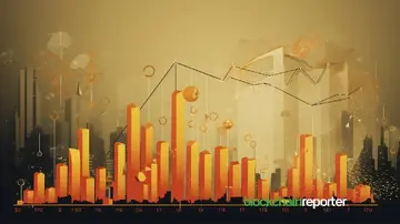 Зниження процентної ставки ФРС викликало змішану динаміку ETF на криптовалюту: inflows у Bitcoin та XRP, в той час як Ether відзначився відтоком.
