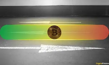Знизився на 32% за 6 місяців: що говорить дослідження Binance про наступний рух біткоїна