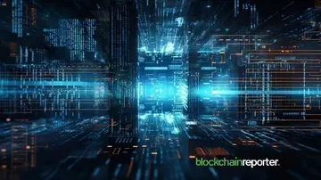 ZNS Connect приносить зрозумілі для людини домени .shm до автобалістичної блокчейн-мережі Shardeum