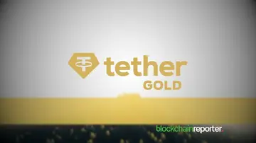 Золото Tether з'являється на Mantle, оскільки Bybit дозволяє депозити та зняття XAUT