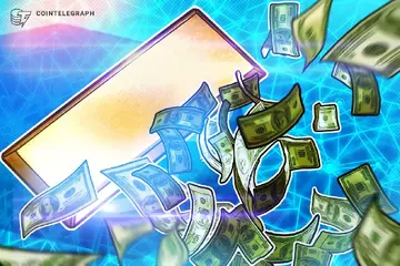 Золото зазнало найбільшого тижневого падіння за 43 роки на фоні війни в Ірані