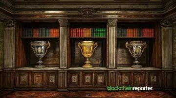 Зона накопичення криптовалюти підкреслює Render, Filecoin та Dash на тлі постійної волатильності ринку