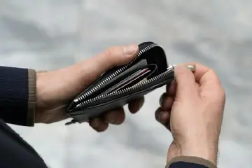 Zondacrypto під атакою, оскільки прем'єр-міністр Польщі пов'язує біржу з втручанням у законодавство