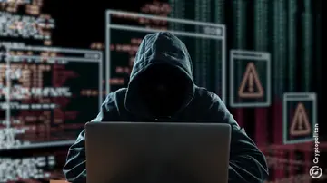 Zondacrypto зникає: керівництво пропало, а кошти клієнтів заморожені